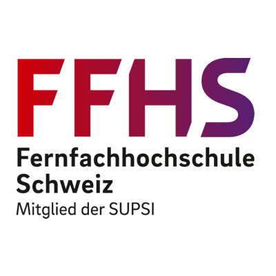 Fernfachhochschule Schweiz